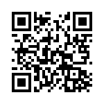 RER50F2R37PC02 QRCode