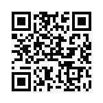 RER50F2R49RC02 QRCode