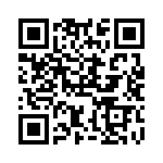 RER50F2R55RC02 QRCode