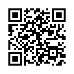 RER50F2R87RC02 QRCode