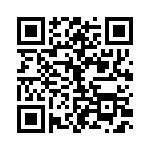 RER50F3010RC02 QRCode