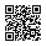 RER50F3160RC02 QRCode