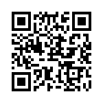 RER50F32R4PC02 QRCode