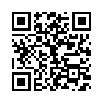 RER50F3401RCSL QRCode