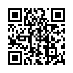 RER50F36R5MC02 QRCode