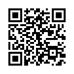 RER50F38R3RCSL QRCode