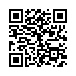 RER50F3R32RCSL QRCode