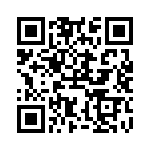 RER50F3R83RC02 QRCode