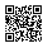 RER50F4R02MC02 QRCode