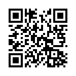 RER50F4R02MCSL QRCode