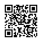 RER50F4R42RC02 QRCode