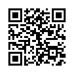 RER50F4R42RCSL QRCode