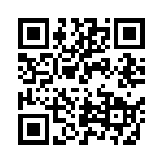 RER50F4R64RC02 QRCode