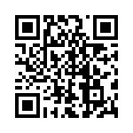 RER50F4R87RC02 QRCode