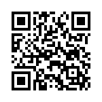 RER50F5110RC02 QRCode