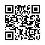 RER50F53R6RC02 QRCode