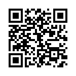 RER50F54R9RCSL QRCode