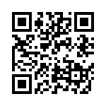 RER50F5621RC02 QRCode