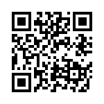 RER50F56R2RCSL QRCode