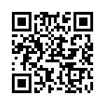 RER50F57R6RC02 QRCode