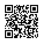 RER50F5R11PC02 QRCode
