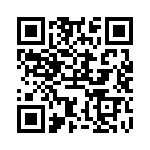 RER50F5R49RC02 QRCode