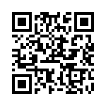 RER50F60R0RC02 QRCode