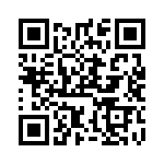 RER50F60R4MC02 QRCode