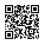 RER50F61R9RCSL QRCode