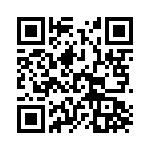 RER50F66R5RC02 QRCode