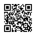 RER50F6R04RC02 QRCode