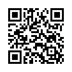 RER50F6R34RC02 QRCode