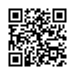 RER50F6R81RC02 QRCode