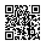 RER50F83R5RCSL QRCode