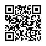 RER50F84R5RC02 QRCode