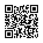 RER50F86R6MC02 QRCode