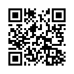 RER50F90R9MC02 QRCode