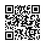 RER55F1000PC02 QRCode