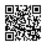 RER55F1101RCSL QRCode