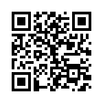 RER55F1180RCSL QRCode