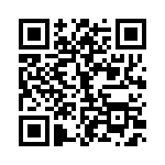 RER55F11R8PCSL QRCode