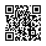 RER55F12R4RCSL QRCode