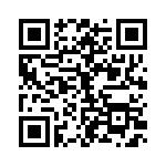 RER55F1371RC02 QRCode