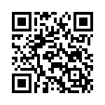 RER55F1371RCSL QRCode