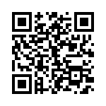 RER55F13R7PCSL QRCode