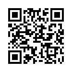 RER55F1430RC02 QRCode