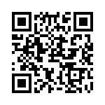 RER55F15R4PC02 QRCode