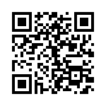 RER55F16R9RC02 QRCode