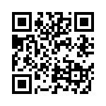 RER55F19R9RC02 QRCode