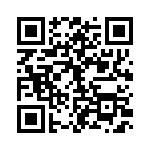 RER55F1R21RC02 QRCode